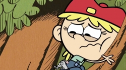 انیمیشن خانه پر سر و صدا فصل 2 قسمت 5 و 6 - The Loud House